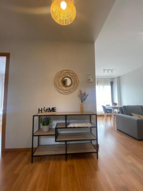 Apartamento Pastora